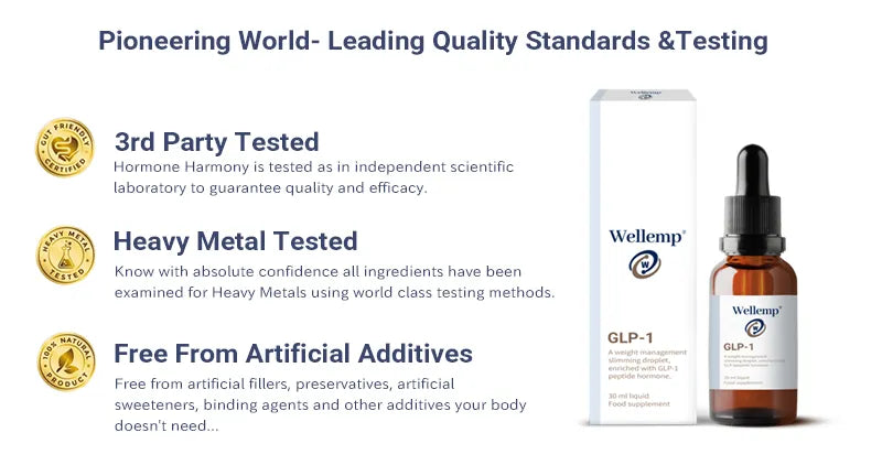 glp-1 tirzepatide cost How Much Is 25 Units of Tirzepatide? Understanding Dose, Cost, and Concentration Servings:32 Servings (16oz) Oral Small-Molecule GLP-1 Receptor research use only peptide