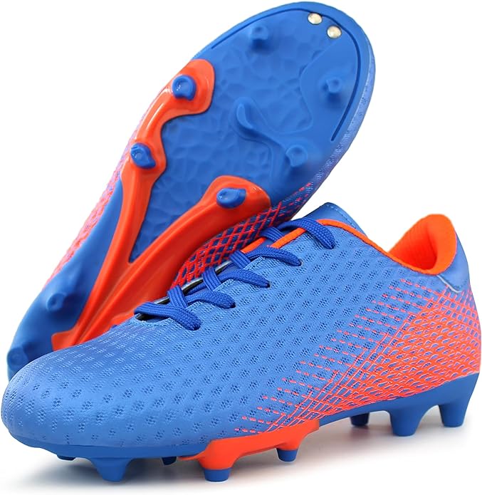 Hawkwell 2024 soccer cleats