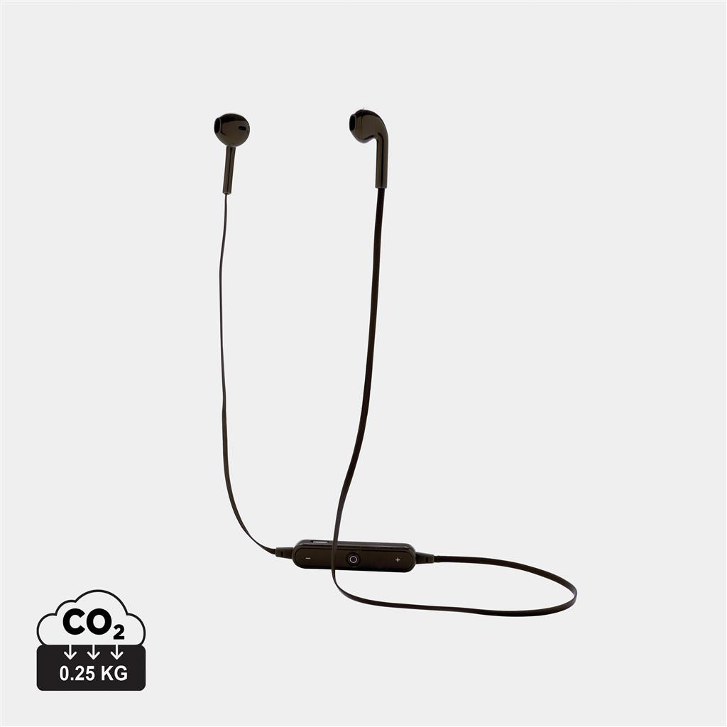 Rayovac earbuds online