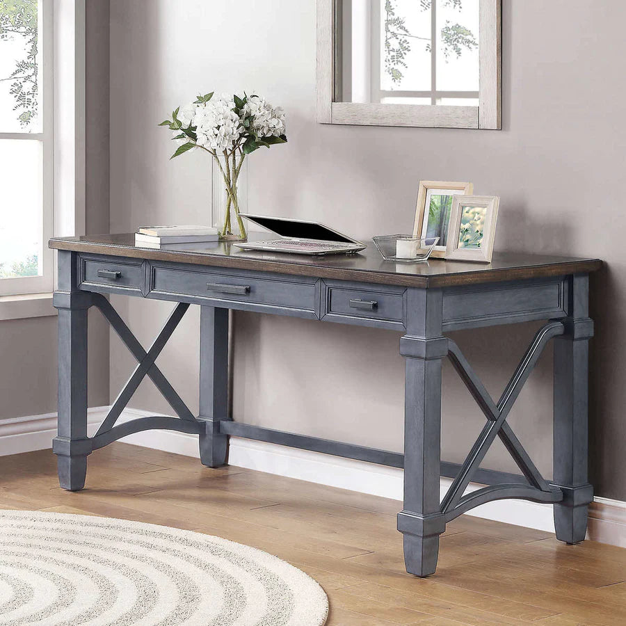 Bayside ashcroft writing desk deals