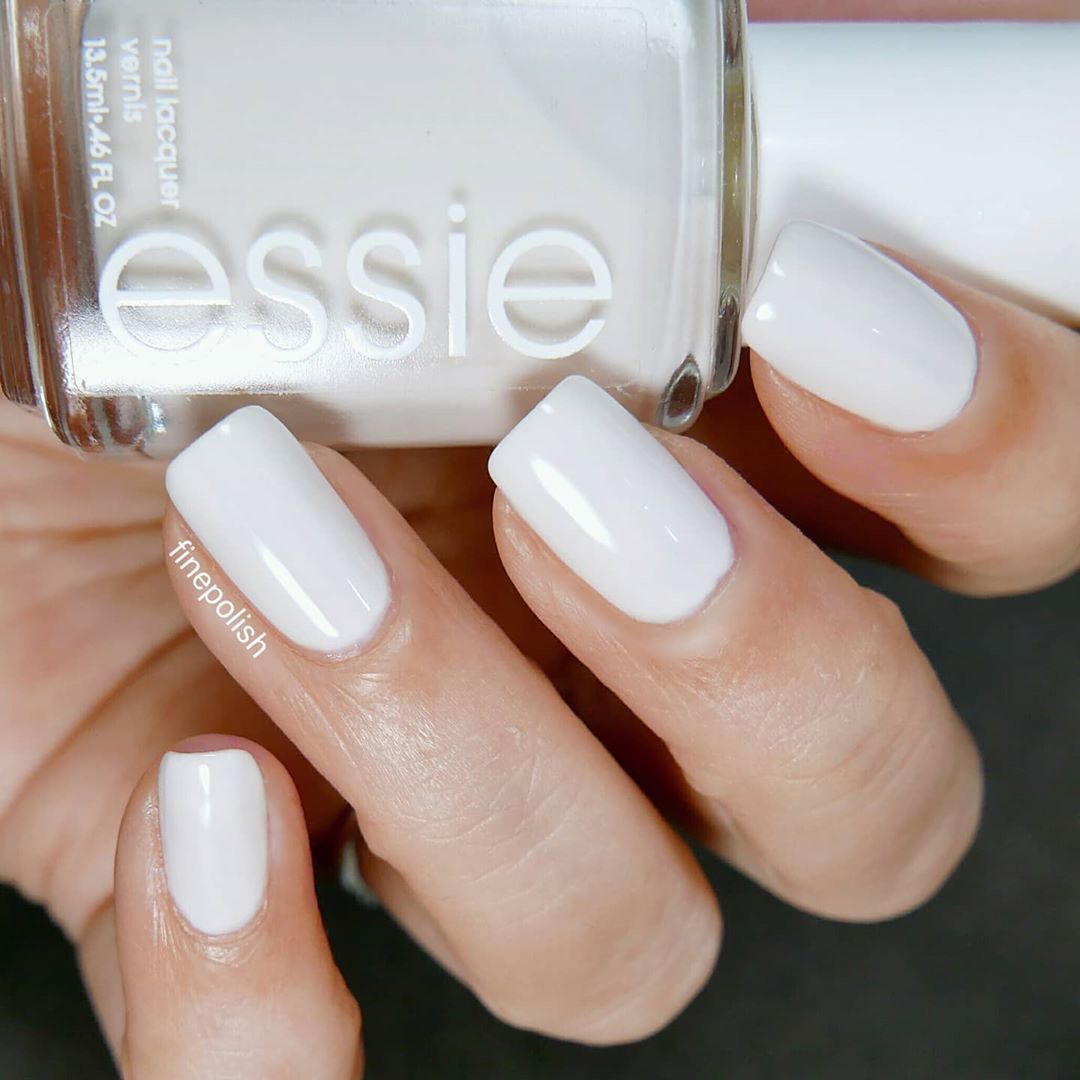 New Essie Marshmallow Nail Polish Nail Color Lacquer Essie Sal new-essie-marshmallow-nail-polish-nail-color-lacquer-essie-sal