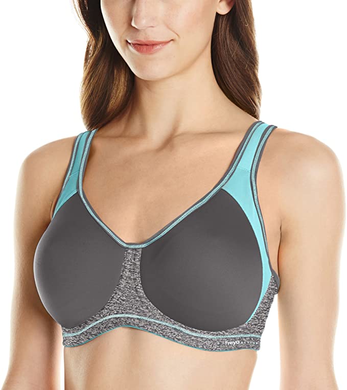 New Chantelle Womens Hedona Seamless Unlined Underwire Bra, Sz