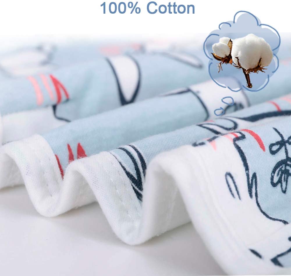 Lekebaby swaddle online