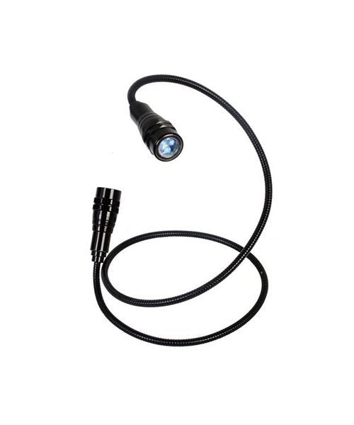 Brand new in package 34″ Flexible LED Hands Free Light Fits