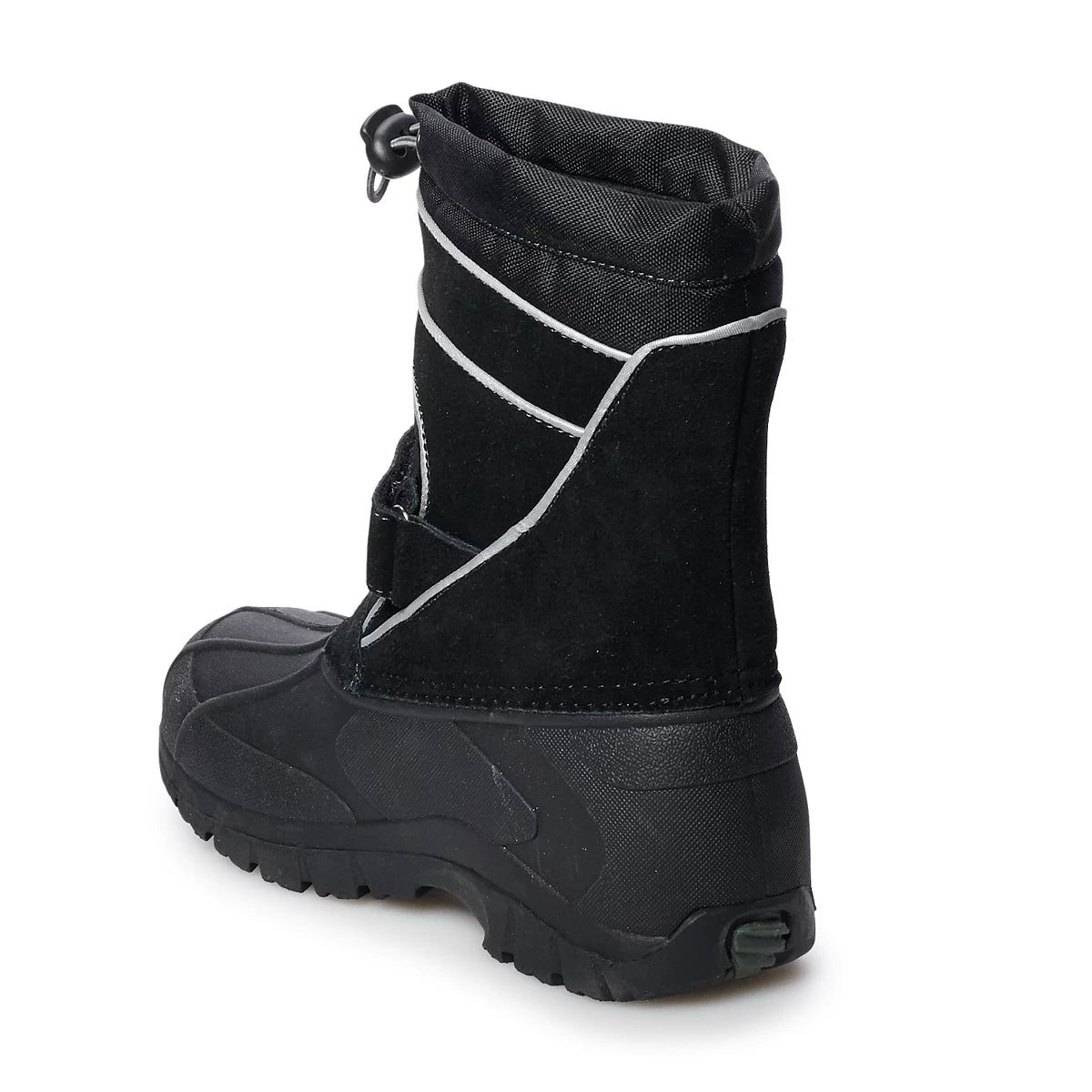 Boys totes boots online