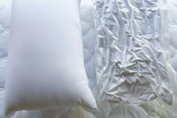 NEW Compression Bag With Pump 24x68 - Great For Body Pillows