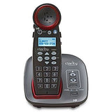 shopify auction