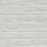 Retails $315 New in box! GoDear Design Deluxe Adjustable Sliding Panel Track Blind 45.8-86" W X 96" H - Marble Printed Woven Fabric