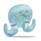 NEW Retails $30, Aqua Rover Swimschool Swimbuddy Rover Swimming Help