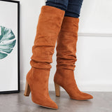 shopify auction