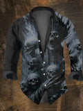 The Warehouse Liquidation Auction
