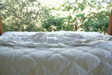 NEW Compression Bag With Pump 24x68 - Great For Body Pillows