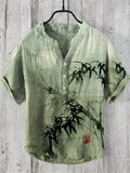 The Warehouse Liquidation Auction
