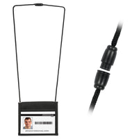 shopify auction