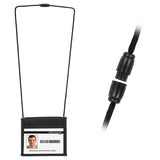 shopify auction