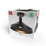 shopify auction