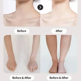 NEW V7 Deep Hydration Waterlight Makeup Cream, Moisturizing Tone-up Cream 50g