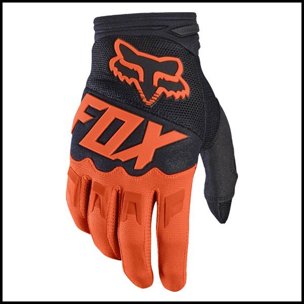 Inspired by F*x Cycling Gloves, Adults, No. 29, 15 Colors, One Pair, Sz M-XL, Tax Included