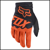 Inspired by F*x Cycling Gloves, Adults, No. 29, 15 Colors, One Pair, Sz M-XL, Tax Included