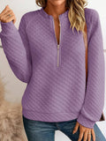 Inspired by Lulu Tops No. 246719, 15 Colors, Tax Included