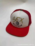 CH Hats No. 241438, 26 Colors, Size 56-58cm, Tax Included