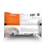NEW Unitaste Easy Palappam Mix – 2.2oz/1kg, Traditional Kerala Appam Flour, 100% Natural, 2 PACK 1 KG EACH, BB: 12/26