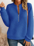 Inspired by Lulu Tops No. 246719, 15 Colors, Tax Included