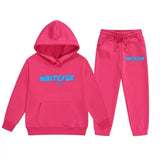 Kids Inspired by Sets No. 240423, 11 Colors, Size 100-160, Tax Included