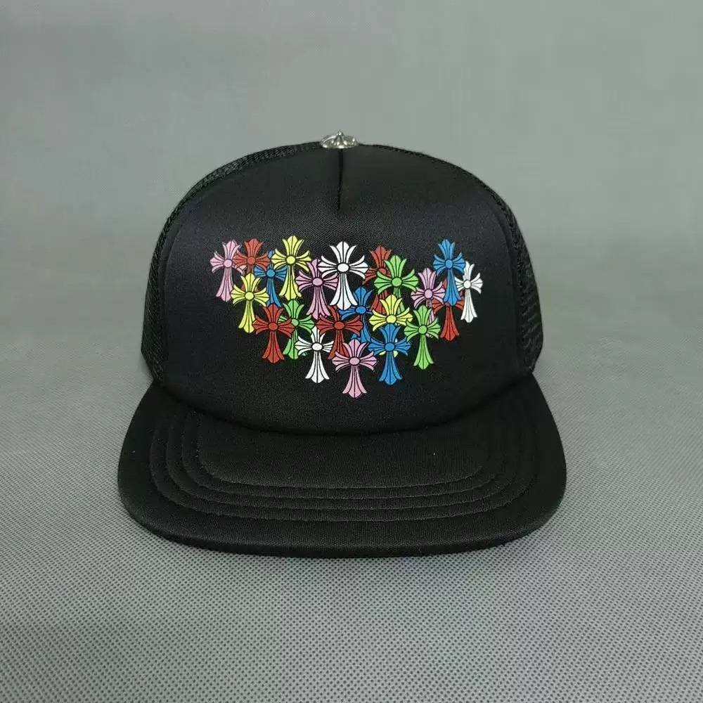 CH Hats No. 241438, 26 Colors, Size 56-58cm, Tax Included