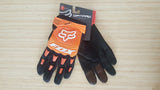 Inspired by F*x Cycling Gloves, Adults, No. 29, 15 Colors, One Pair, Sz M-XL, Tax Included