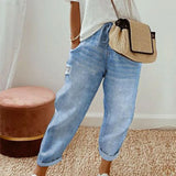 NEW Fresh Plain Side Pocket Pants, Sz XL, Fits like a Large! Retails $107