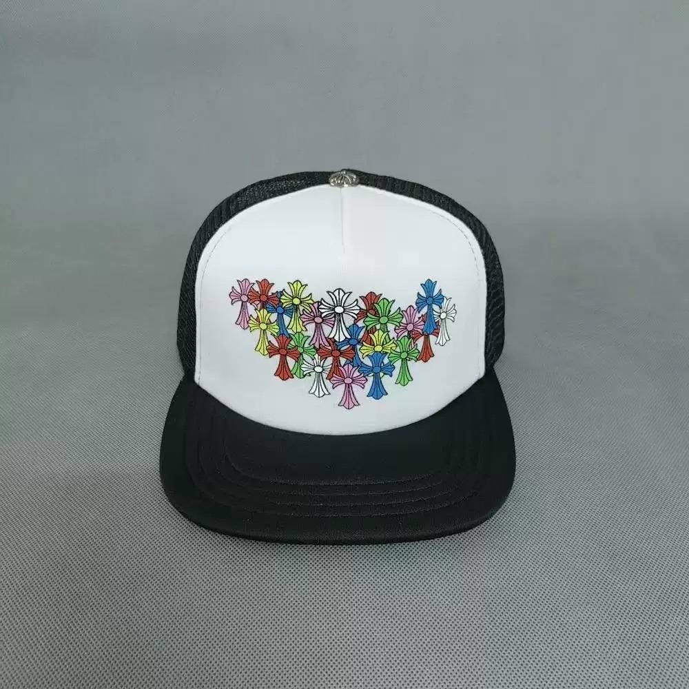 CH Hats No. 241438, 26 Colors, Size 56-58cm, Tax Included