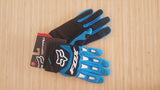 Inspired by F*x Cycling Gloves, Adults, No. 29, 15 Colors, One Pair, Sz M-XL, Tax Included