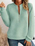 Inspired by Lulu Tops No. 246719, 15 Colors, Tax Included