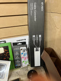 Electronics Lot # 161, look at photos for more detail, lots sold as is where is final sale