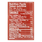 NEW Huy Fong Hot Chili Sauce Sriracha 714 ml, BB: 09/27
