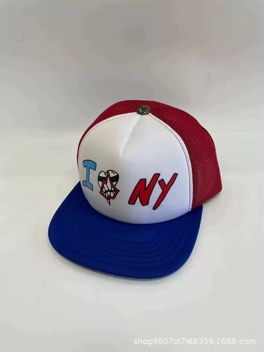 CH Hats No. 241438, 26 Colors, Size 56-58cm, Tax Included