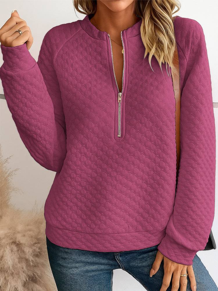 Inspired by Lulu Tops No. 246719, 15 Colors, Tax Included