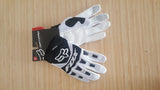 Inspired by F*x Cycling Gloves, Adults, No. 29, 15 Colors, One Pair, Sz M-XL, Tax Included