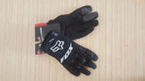 Inspired by F*x Cycling Gloves, Adults, No. 29, 15 Colors, One Pair, Sz M-XL, Tax Included