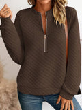 Inspired by Lulu Tops No. 246719, 15 Colors, Tax Included