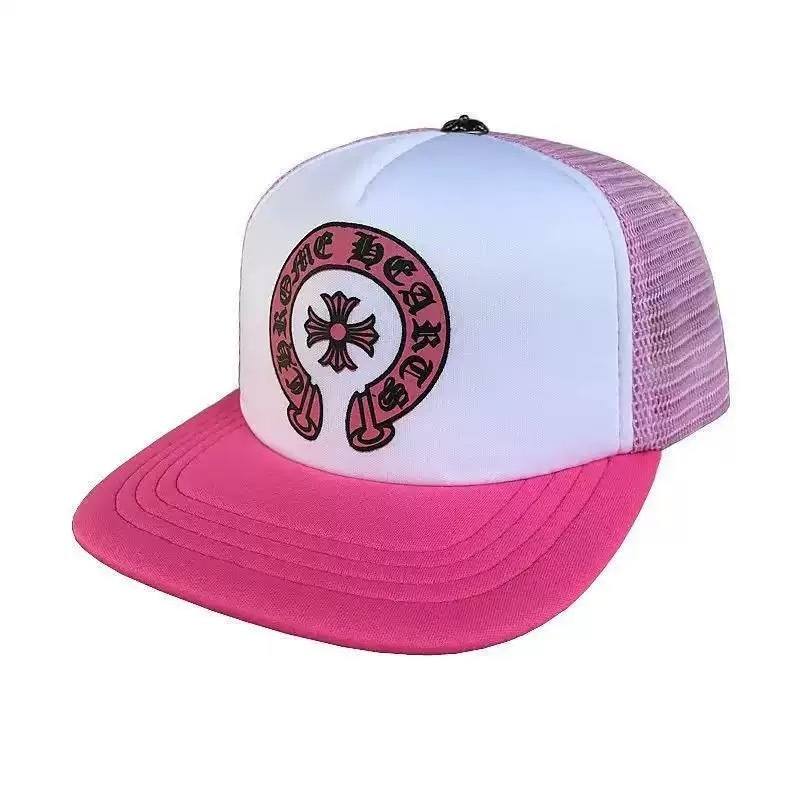 CH Hats No. 241438, 26 Colors, Size 56-58cm, Tax Included