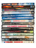 The Warehouse Liquidation Auction
