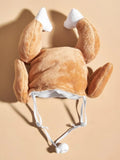 NEW Turkey Design Pet Hat
