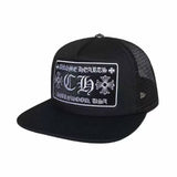 CH Hats No. 241438, 26 Colors, Size 56-58cm, Tax Included