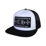 CH Hats No. 241438, 26 Colors, Size 56-58cm, Tax Included