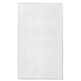 NEW Dream on Me Luna/Haven Waterproof 2” Infant Cradle Foam Mattress