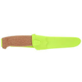 NEW Retails $53, Scipio Floating Knife SHDA0