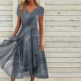 The Warehouse Liquidation Auction