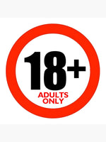 18+ Adult content warning, see additional photos for more info! New Adult Toy Lot 8 Piece Most sealed For Him & Her